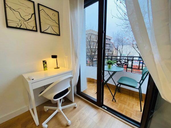 Imagen de WhatsApp 2025-01-21 a las 13.34.00_5862f40f Imagen de WhatsApp 2025-01-21 a las 13.34.00_5862f40f