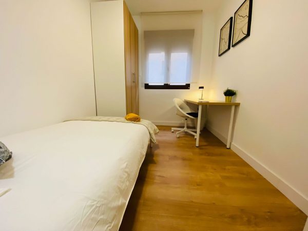 Imagen de WhatsApp 2025-01-21 a las 13.35.37_e0bb572d Imagen de WhatsApp 2025-01-21 a las 13.35.37_e0bb572d