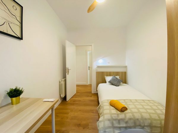 Imagen de WhatsApp 2025-01-21 a las 13.35.40_0b38bda7 Imagen de WhatsApp 2025-01-21 a las 13.35.40_0b38bda7