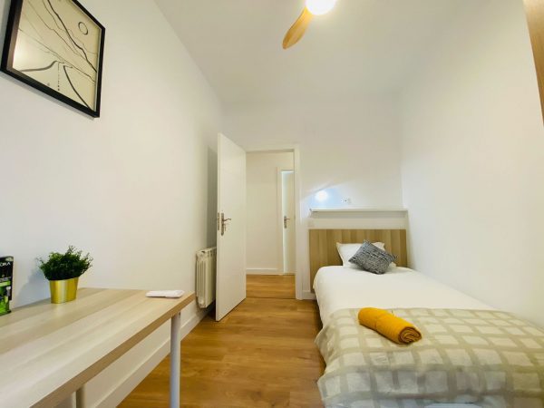 Imagen de WhatsApp 2025-01-21 a las 13.35.41_559df8f8 Imagen de WhatsApp 2025-01-21 a las 13.35.41_559df8f8