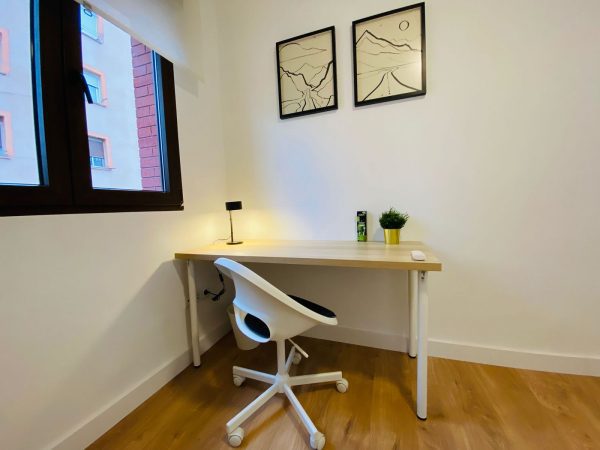 Imagen de WhatsApp 2025-01-21 a las 13.35.42_8d5763de Imagen de WhatsApp 2025-01-21 a las 13.35.42_8d5763de