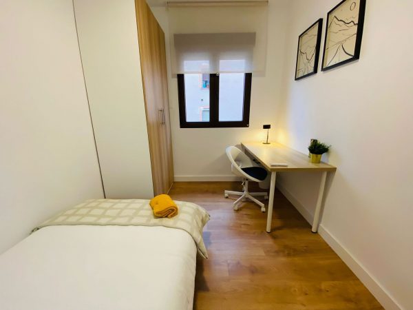 Imagen de WhatsApp 2025-01-21 a las 13.35.43_5b3c7a73 Imagen de WhatsApp 2025-01-21 a las 13.35.43_5b3c7a73