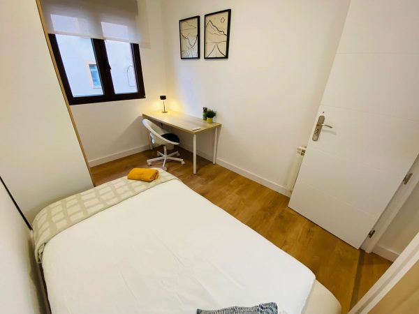 Imagen de WhatsApp 2025-01-21 a las 13.35.44_46e78fbc Imagen de WhatsApp 2025-01-21 a las 13.35.44_46e78fbc