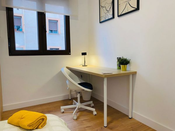 Imagen de WhatsApp 2025-01-21 a las 13.35.44_966ea6bc Imagen de WhatsApp 2025-01-21 a las 13.35.44_966ea6bc