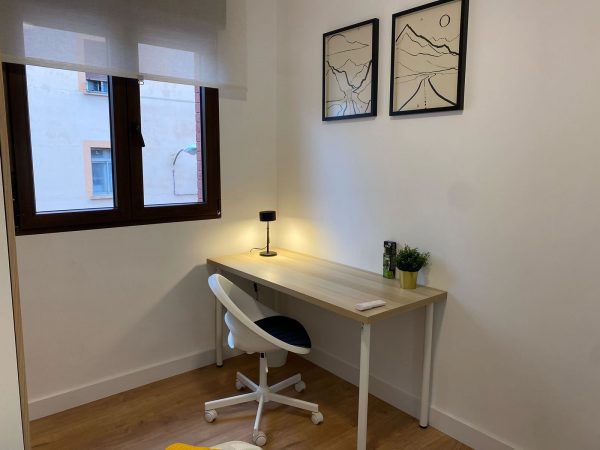 Imagen de WhatsApp 2025-01-21 a las 13.35.44_9c2c2404 Imagen de WhatsApp 2025-01-21 a las 13.35.44_9c2c2404