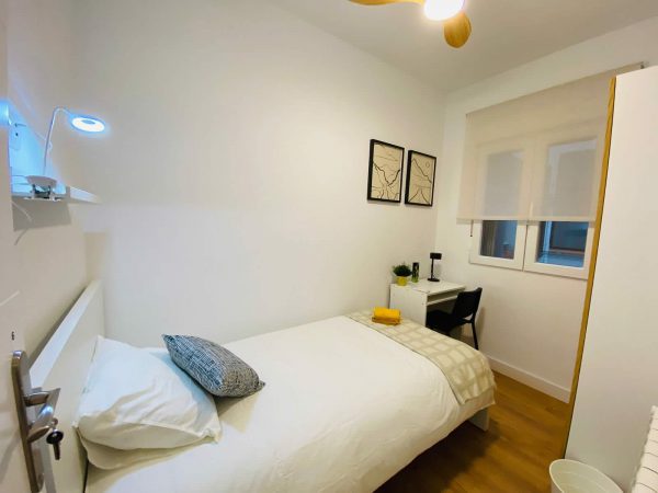 Imagen de WhatsApp 2025-01-21 a las 13.36.43_cd5e59ed