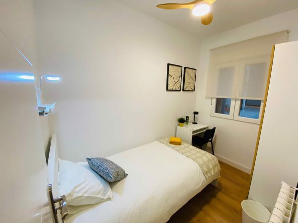 Imagen de WhatsApp 2025-01-21 a las 13.36.44_5df92e9c