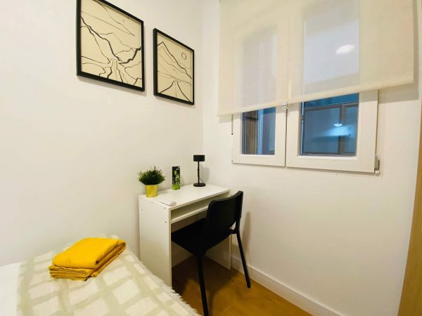 Imagen de WhatsApp 2025-01-21 a las 13.36.44_6414b578