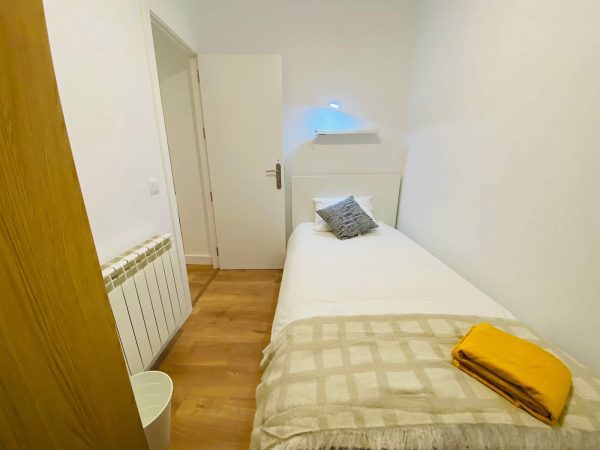 Imagen de WhatsApp 2025-01-21 a las 13.36.45_a63a3a3d