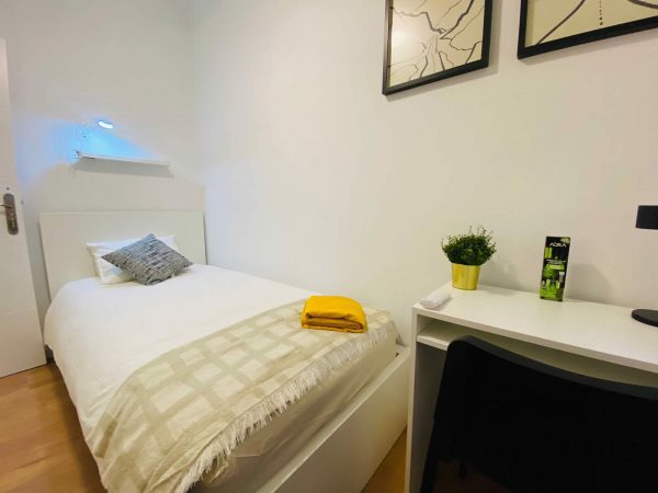 Imagen de WhatsApp 2025-01-21 a las 13.36.45_f139bfc1