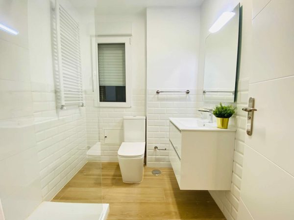 Imagen de WhatsApp 2025-01-21 a las 13.37.16_90999b0d Imagen de WhatsApp 2025-01-21 a las 13.37.16_90999b0d