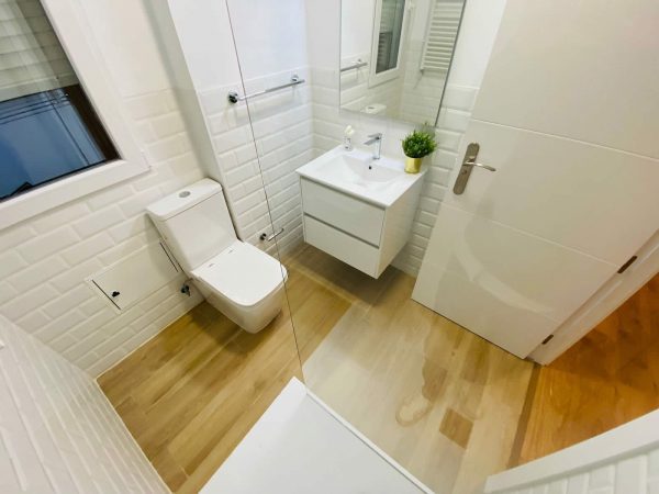 Imagen de WhatsApp 2025-01-21 a las 13.37.17_62bb7241 Imagen de WhatsApp 2025-01-21 a las 13.37.17_62bb7241