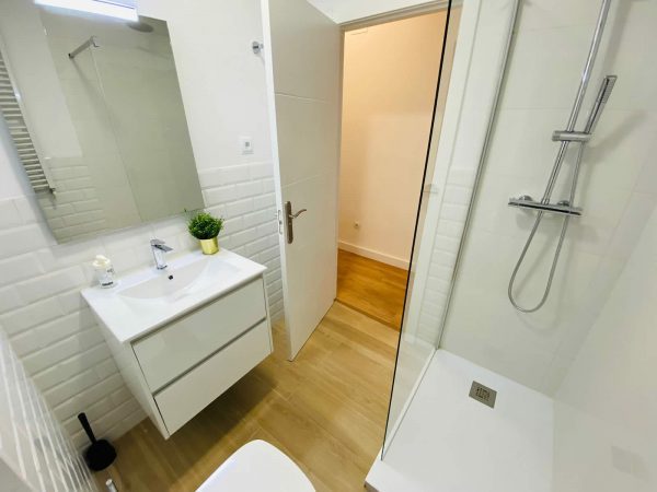 Imagen de WhatsApp 2025-01-21 a las 13.37.17_734c9f3d Imagen de WhatsApp 2025-01-21 a las 13.37.17_734c9f3d