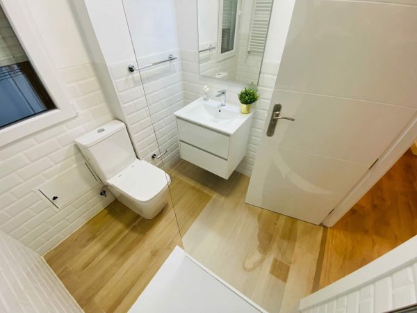 Imagen de WhatsApp 2025-01-21 a las 13.37.18_5fddc6f9 Imagen de WhatsApp 2025-01-21 a las 13.37.18_5fddc6f9