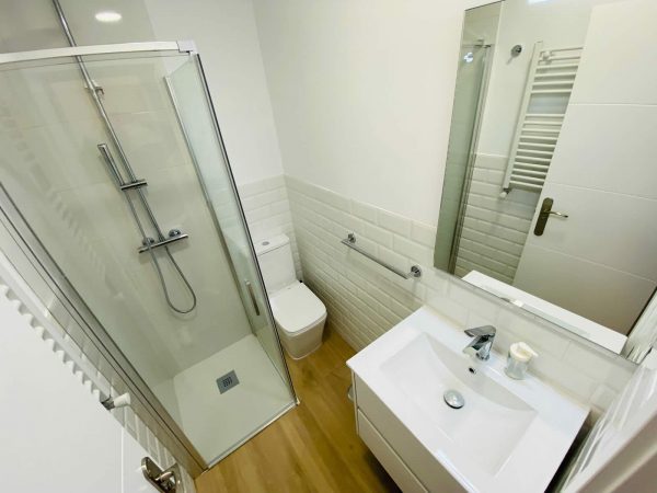 Imagen de WhatsApp 2025-01-21 a las 13.37.19_b0e01366 Imagen de WhatsApp 2025-01-21 a las 13.37.19_b0e01366