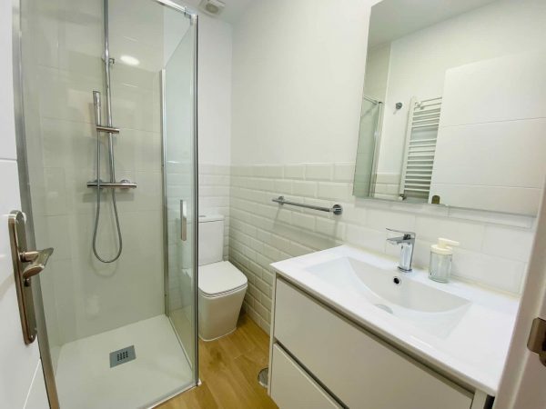 Imagen de WhatsApp 2025-01-21 a las 13.37.19_e289d2de Imagen de WhatsApp 2025-01-21 a las 13.37.19_e289d2de