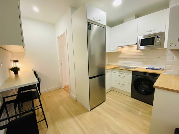 Imagen de WhatsApp 2025-01-21 a las 13.37.20_80a0b756 Imagen de WhatsApp 2025-01-21 a las 13.37.20_80a0b756