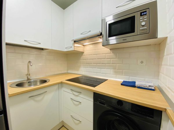 Imagen de WhatsApp 2025-01-21 a las 13.37.21_331000b9 Imagen de WhatsApp 2025-01-21 a las 13.37.21_331000b9