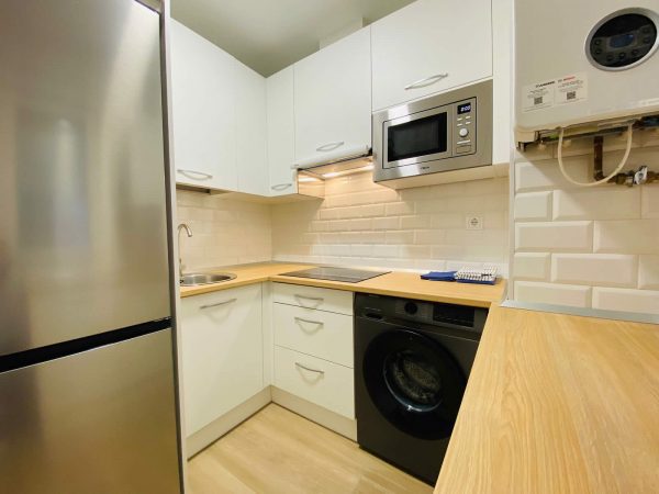 Imagen de WhatsApp 2025-01-21 a las 13.37.21_c0709d12 Imagen de WhatsApp 2025-01-21 a las 13.37.21_c0709d12