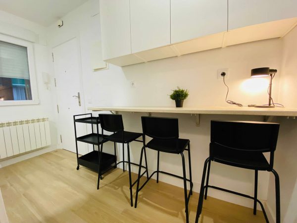 Imagen de WhatsApp 2025-01-21 a las 13.37.22_3d3122c9 Imagen de WhatsApp 2025-01-21 a las 13.37.22_3d3122c9