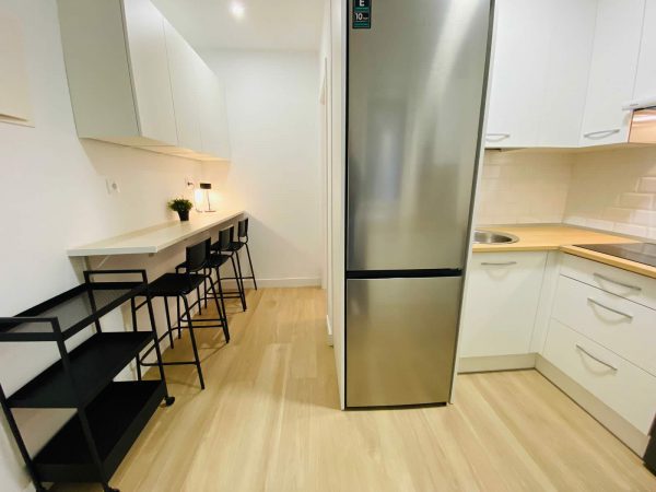 Imagen de WhatsApp 2025-01-21 a las 13.37.22_85ae269b Imagen de WhatsApp 2025-01-21 a las 13.37.22_85ae269b