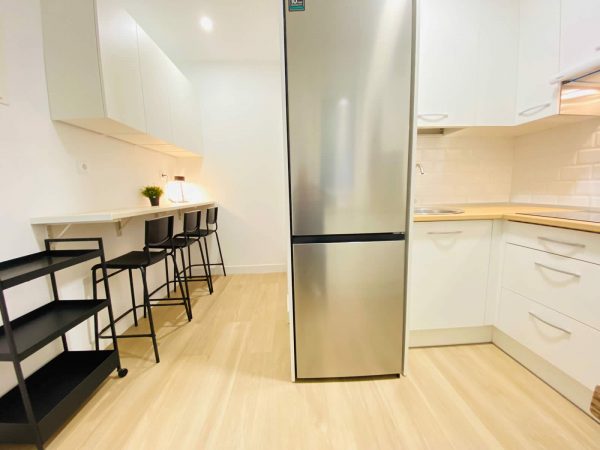 Imagen de WhatsApp 2025-01-21 a las 13.37.22_cab0c880 Imagen de WhatsApp 2025-01-21 a las 13.37.22_cab0c880