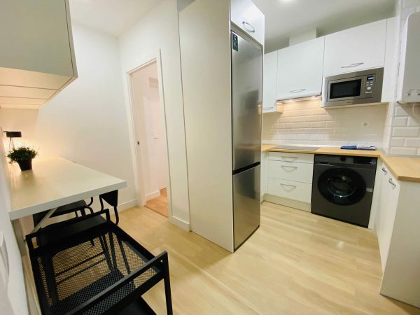 Imagen de WhatsApp 2025-01-21 a las 13.37.23_194bd499 Imagen de WhatsApp 2025-01-21 a las 13.37.23_194bd499