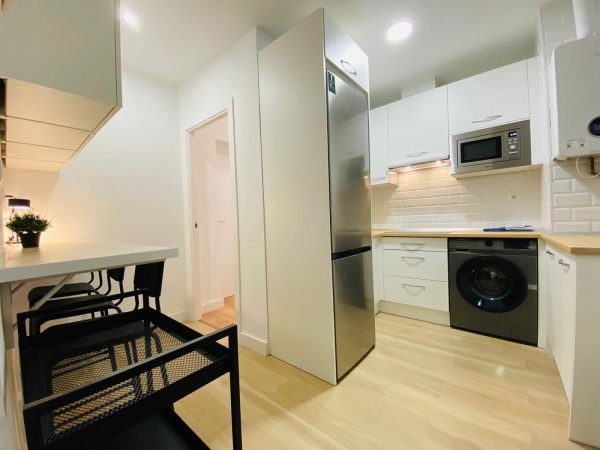 Imagen de WhatsApp 2025-01-21 a las 13.37.23_25bbde4f Imagen de WhatsApp 2025-01-21 a las 13.37.23_25bbde4f