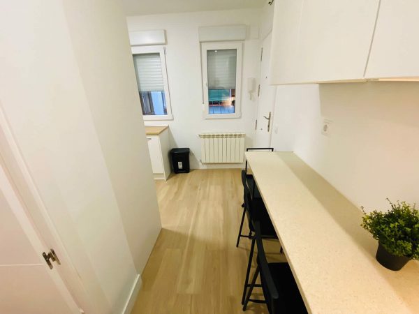 Imagen de WhatsApp 2025-01-21 a las 13.37.23_912abad8 Imagen de WhatsApp 2025-01-21 a las 13.37.23_912abad8