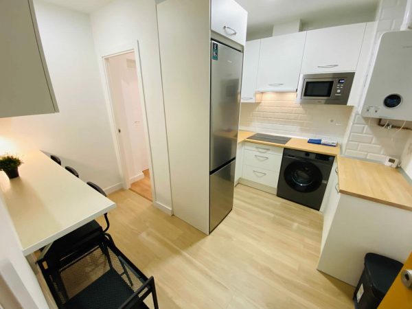 Imagen de WhatsApp 2025-01-21 a las 13.37.24_9f95e4e8 Imagen de WhatsApp 2025-01-21 a las 13.37.24_9f95e4e8