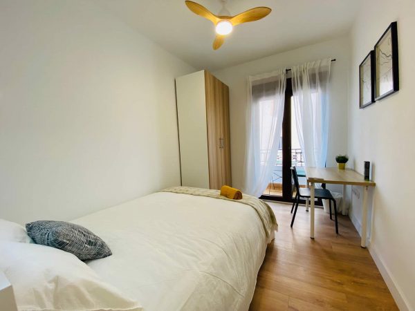 Imagen de WhatsApp 2025-02-03 a las 17.03.08_62ecc0f1 Imagen de WhatsApp 2025-02-03 a las 17.03.08_62ecc0f1