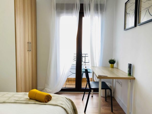 Imagen de WhatsApp 2025-02-03 a las 17.03.09_446e2064 Imagen de WhatsApp 2025-02-03 a las 17.03.09_446e2064