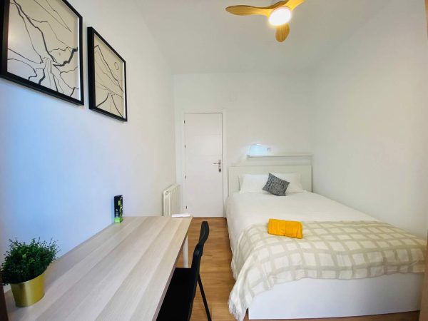 Imagen de WhatsApp 2025-02-03 a las 17.03.10_73b369c4 Imagen de WhatsApp 2025-02-03 a las 17.03.10_73b369c4