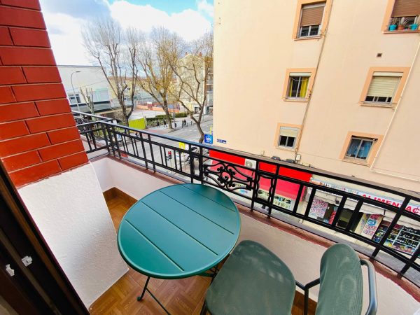 Imagen de WhatsApp 2025-02-03 a las 17.03.10_9833edac Imagen de WhatsApp 2025-02-03 a las 17.03.10_9833edac