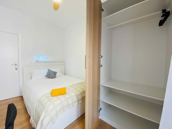 Imagen de WhatsApp 2025-02-03 a las 17.03.11_57f66a54 Imagen de WhatsApp 2025-02-03 a las 17.03.11_57f66a54