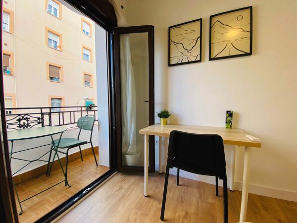 Imagen de WhatsApp 2025-02-03 a las 17.03.11_a14b0fdf Imagen de WhatsApp 2025-02-03 a las 17.03.11_a14b0fdf