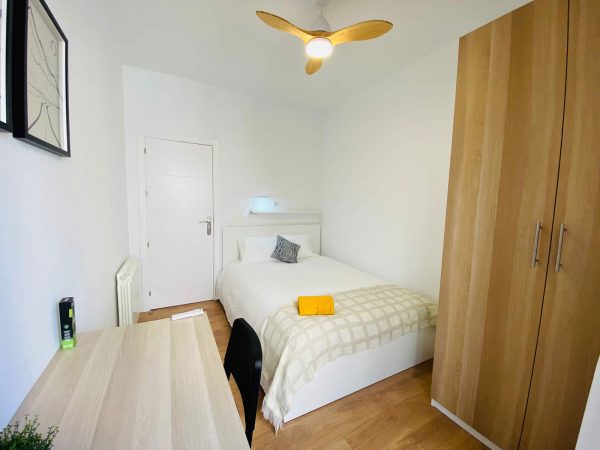 Imagen de WhatsApp 2025-02-03 a las 17.03.11_aaf615b9 Imagen de WhatsApp 2025-02-03 a las 17.03.11_aaf615b9