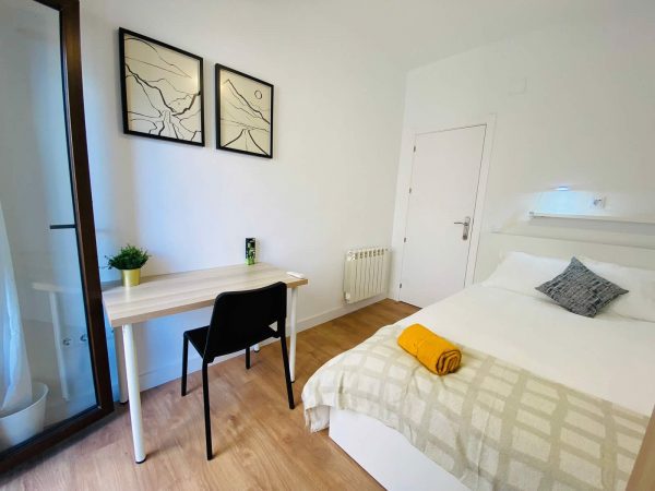 Imagen de WhatsApp 2025-02-03 a las 17.03.11_bdddb0ff Imagen de WhatsApp 2025-02-03 a las 17.03.11_bdddb0ff