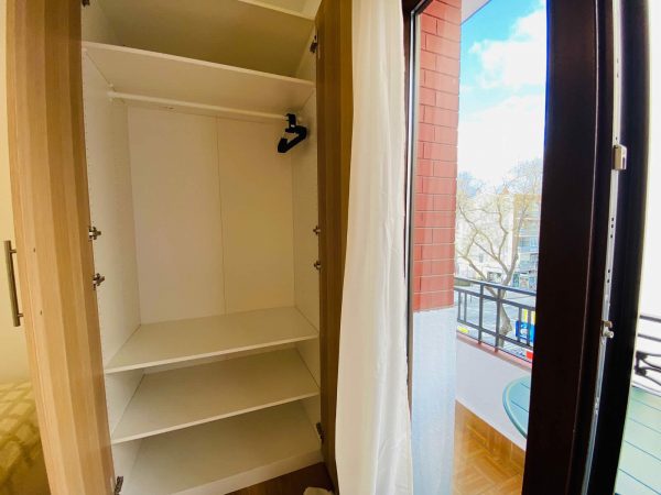 Imagen de WhatsApp 2025-02-03 a las 17.03.11_d6576c0c Imagen de WhatsApp 2025-02-03 a las 17.03.11_d6576c0c