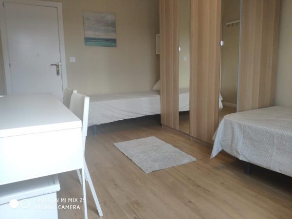 PHOTO-2020-01-29-20-15-09 (5) PHOTO-2020-01-29-20-15-09 (5)