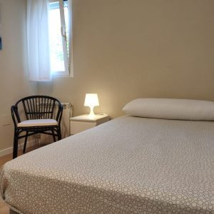 SIERRA MINISTRA 7 H2