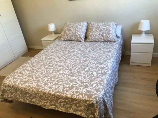 WhatsApp Image 2021-05-25 at 18.16.02 WhatsApp Image 2021-05-25 at 18.16.02