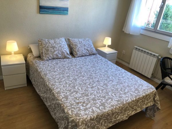 WhatsApp Image 2021-05-25 at 18.18.41 (1) WhatsApp Image 2021-05-25 at 18.18.41 (1)