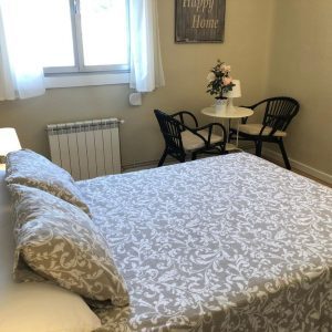 SIERRA MINISTRA 7 H4