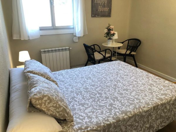 WhatsApp Image 2021-05-25 at 18.18.41 (2) WhatsApp Image 2021-05-25 at 18.18.41 (2)