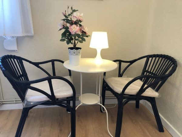 WhatsApp Image 2021-05-25 at 18.18.41 (3) WhatsApp Image 2021-05-25 at 18.18.41 (3)