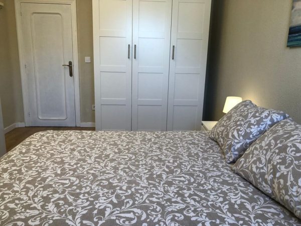 WhatsApp Image 2021-05-25 at 18.18.41 (4) WhatsApp Image 2021-05-25 at 18.18.41 (4)