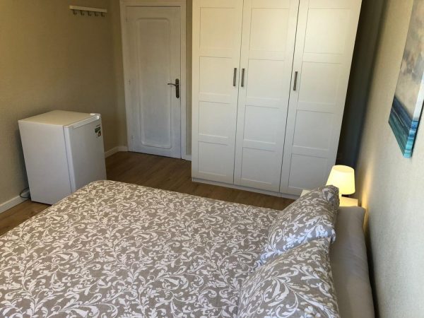 WhatsApp Image 2021-05-25 at 18.18.41 (5) WhatsApp Image 2021-05-25 at 18.18.41 (5)