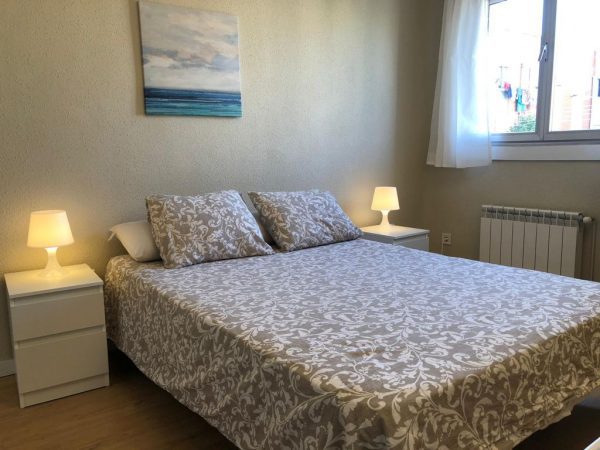 WhatsApp Image 2021-05-25 at 18.18.41 WhatsApp Image 2021-05-25 at 18.18.41