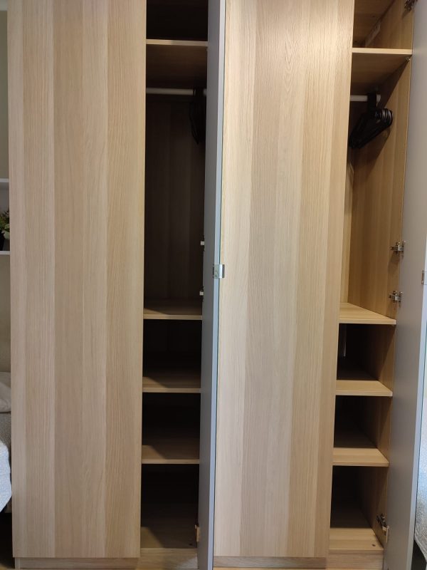 WhatsApp Image 2021-08-11 at 18.05.14 (1) WhatsApp Image 2021-08-11 at 18.05.14 (1)